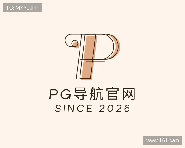 解读pg导航官网