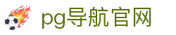 pg导航官网